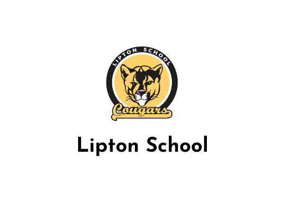 Lipton School